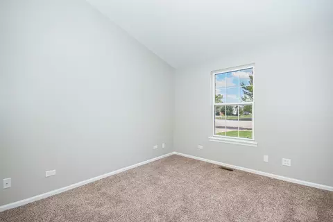 4705 Swan Ct, Plainfield, IL 60586 photo 10