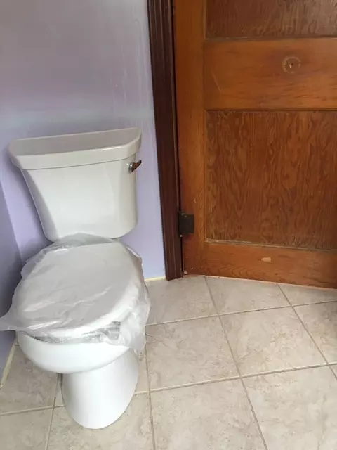 622 Cedar St, Dixon, IL 61021 photo 13