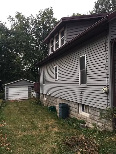 622 Cedar St, Dixon, IL 61021 photo 23