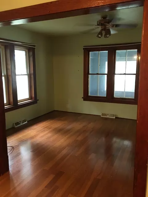622 Cedar St, Dixon, IL 61021 photo 6