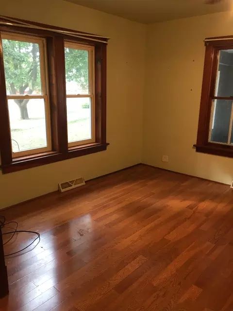 622 Cedar St, Dixon, IL 61021 photo 4