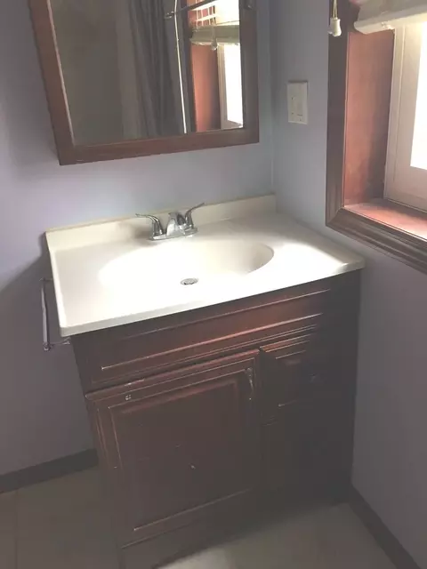 622 Cedar St, Dixon, IL 61021 photo 14