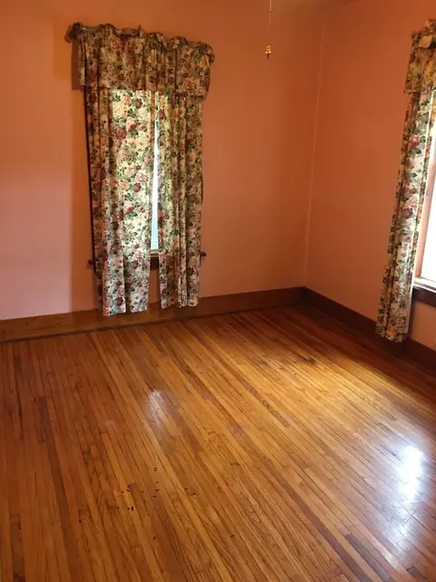 622 Cedar St, Dixon, IL 61021 photo 15