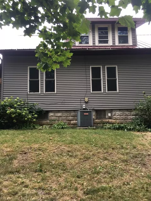 622 Cedar St, Dixon, IL 61021 photo 26