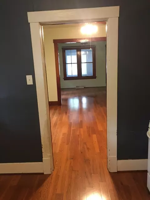 622 Cedar St, Dixon, IL 61021 photo 7