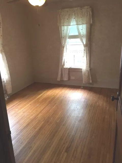 622 Cedar St, Dixon, IL 61021 photo 16