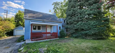 1485 Mountain St, Aurora, IL 60505