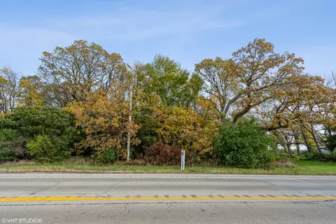 2015 Us 14, Harvard, IL 60033