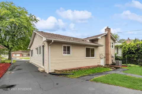 3118 173rd St, Hazel Crest, IL 60429 photo 17