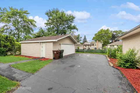 3118 173rd St, Hazel Crest, IL 60429 photo 18