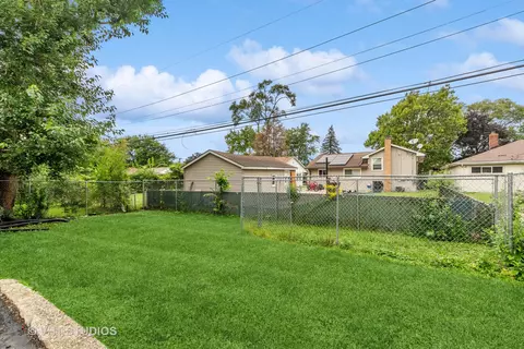 3118 173rd St, Hazel Crest, IL 60429 photo 19