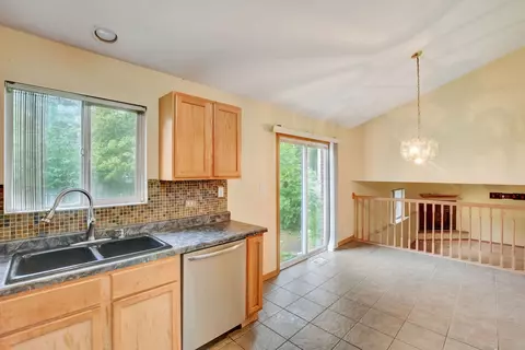 437 W 15th St, Chicago Heights, IL 60411 photo 21