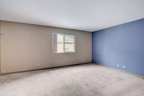 437 W 15th St, Chicago Heights, IL 60411 photo 36
