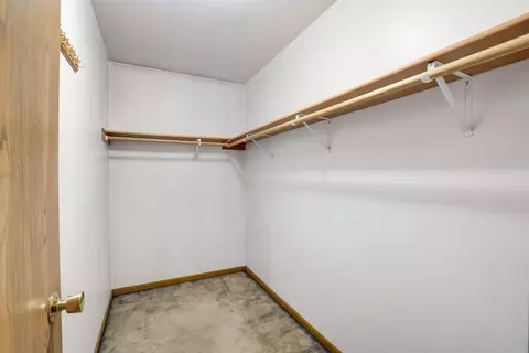 437 W 15th St, Chicago Heights, IL 60411 photo 34