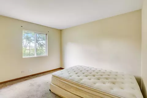 437 W 15th St, Chicago Heights, IL 60411 photo 40