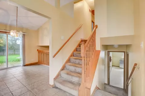 437 W 15th St, Chicago Heights, IL 60411 photo 7