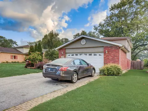 437 W 15th St, Chicago Heights, IL 60411 photo 3