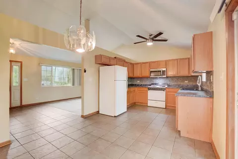 437 W 15th St, Chicago Heights, IL 60411 photo 15