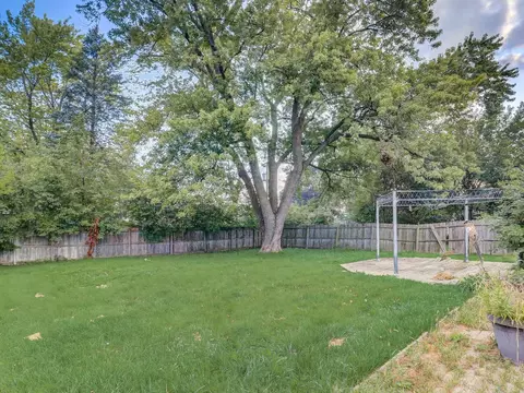 437 W 15th St, Chicago Heights, IL 60411 photo 51