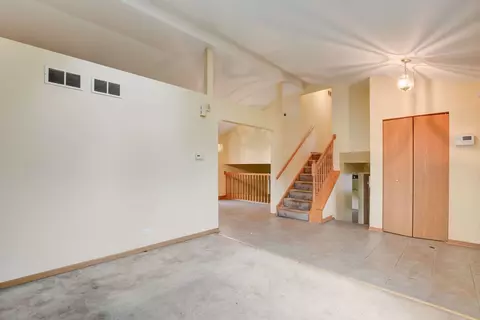 437 W 15th St, Chicago Heights, IL 60411 photo 5