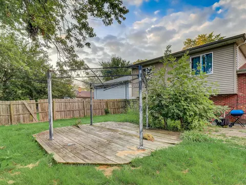 437 W 15th St, Chicago Heights, IL 60411 photo 46