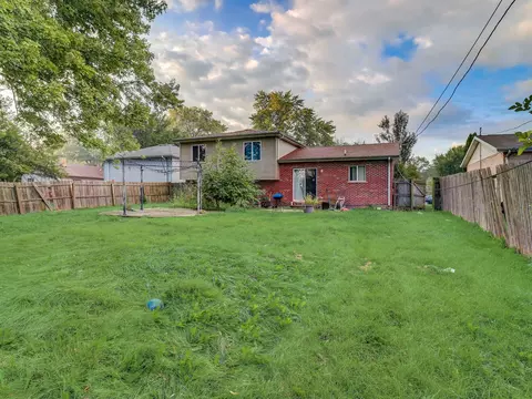 437 W 15th St, Chicago Heights, IL 60411 photo 47