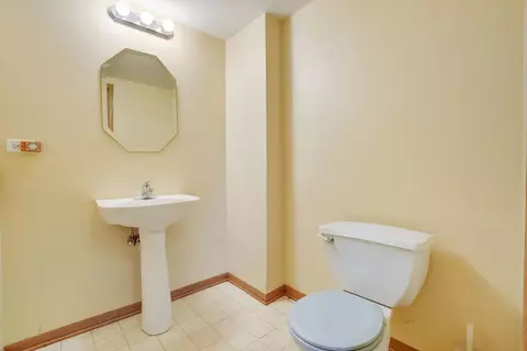 437 W 15th St, Chicago Heights, IL 60411 photo 27
