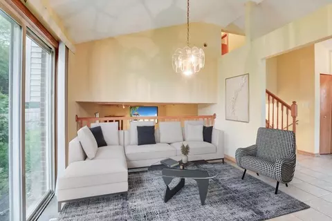 437 W 15th St, Chicago Heights, IL 60411 photo 12