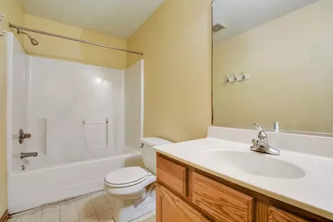 437 W 15th St, Chicago Heights, IL 60411 photo 32