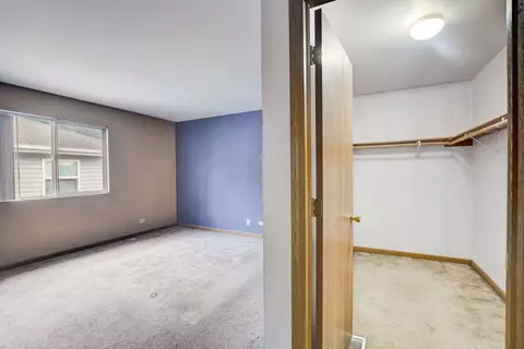 437 W 15th St, Chicago Heights, IL 60411 photo 33