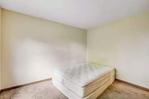 437 W 15th St, Chicago Heights, IL 60411 photo 42