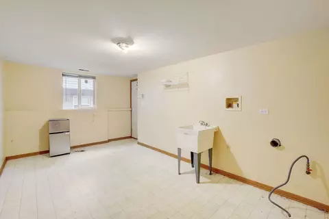 437 W 15th St, Chicago Heights, IL 60411 photo 28
