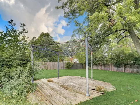 437 W 15th St, Chicago Heights, IL 60411 photo 50
