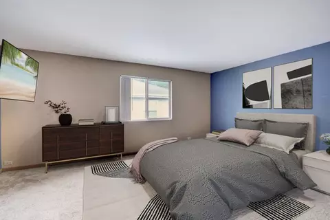 437 W 15th St, Chicago Heights, IL 60411 photo 35