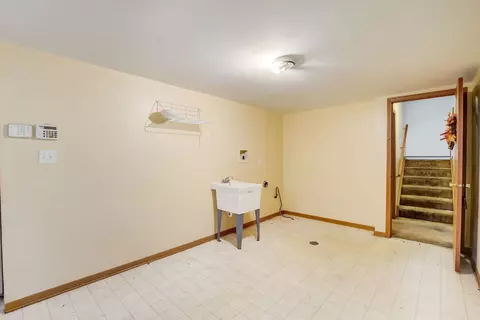 437 W 15th St, Chicago Heights, IL 60411 photo 30