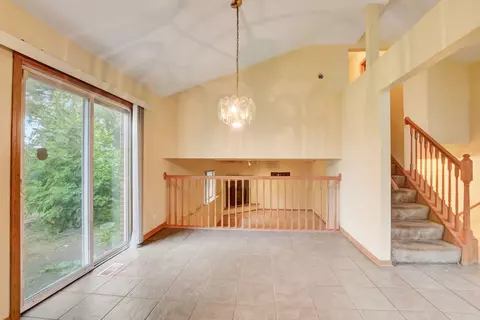 437 W 15th St, Chicago Heights, IL 60411 photo 13