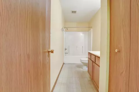 437 W 15th St, Chicago Heights, IL 60411 photo 31