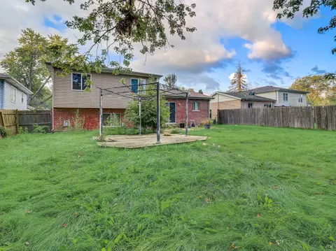 437 W 15th St, Chicago Heights, IL 60411 photo 48