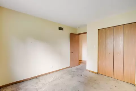 437 W 15th St, Chicago Heights, IL 60411 photo 44