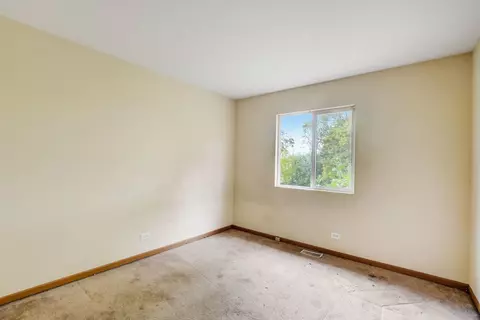 437 W 15th St, Chicago Heights, IL 60411 photo 43