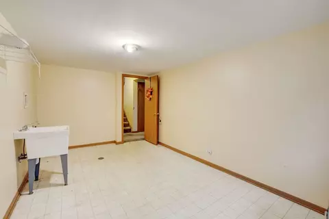 437 W 15th St, Chicago Heights, IL 60411 photo 29