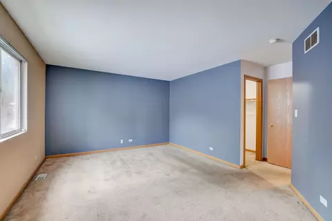 437 W 15th St, Chicago Heights, IL 60411 photo 39