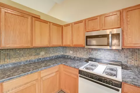 437 W 15th St, Chicago Heights, IL 60411 photo 20