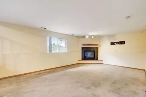 437 W 15th St, Chicago Heights, IL 60411 photo 22