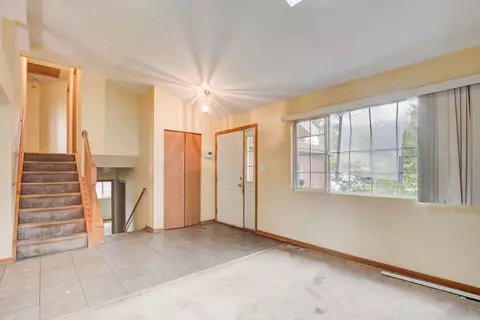 437 W 15th St, Chicago Heights, IL 60411 photo 6