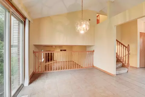 437 W 15th St, Chicago Heights, IL 60411 photo 14