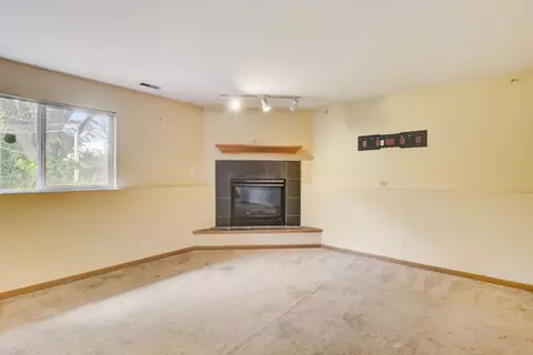 437 W 15th St, Chicago Heights, IL 60411 photo 24