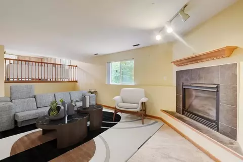 437 W 15th St, Chicago Heights, IL 60411 photo 25