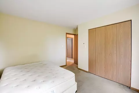 437 W 15th St, Chicago Heights, IL 60411 photo 41