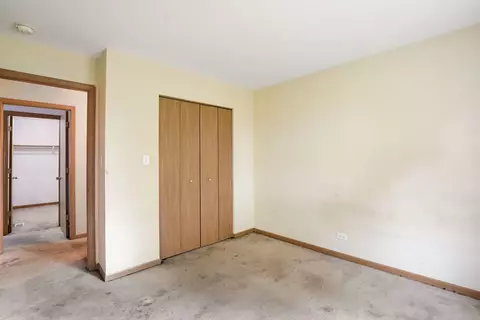 437 W 15th St, Chicago Heights, IL 60411 photo 45